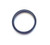 RO6G O-Ring Gasket Replacement for Hayward Super Pump Diffuser SPX1600R O-141