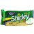 Shirley Coconut Biscuits -Pack of 3-