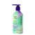 Eva NYC Lazy Jane Air Dry Conditioner 8.8 fl oz