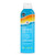 Bare Republic Clearscreen Sunscreen  and  Sunblock Spray with Vitamin E Broad Spectrum SPF 50 6 Fl Oz