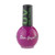 Stargazer Neon Nail Varnish Dark Pink 106 14ml