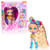 JoJo Siwa Hairdorables Loves Multi-Color -52341-