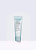 Estee Lauder Perfectly Clean Multi-Action Creme Cleanser and Moisture Mask Mini 0.24 fl oz - 7 ml