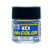 GSI Creos C14 Semi-Gloss Navy Blue 10ml GSI Mr. Color