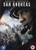 San Andreas -DVD- -2015-