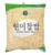 ROM AMERICA -2 Pound- Brown Sweet Rice Sticky Rice Glutinous Rice ????