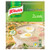 Knorr Sour Rye Soup Fix 3-pack 3x42g-3x1.48oz