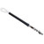 Super Shockcord / Bungee with Corkscrew Swivel for Speargun Line