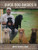 Avery Hunting Gear DVD-Duck Dog Basics 2