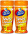 Kernel Season's Popcorn Seasoning-Nacho Cheese-2.85 Oz-2 Pack