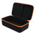 Aenllosi Hard Storage Case Compatible with BLACK plusDECKER Mouse Detail Sander BDEMS600-upgrade version?