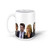 calanaram SVU Cast law and order svu 15Oz Ceramic Coffee Mugs 4247819142666