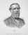 New 8x10 Photo- Confederate General Robert E. Lee
