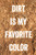 Damdekoli Funny Baseball Poster - 11x17 Inches