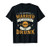 I'm getting married the others are only here to get drunk T-Shirt