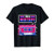 I'm A Mixtape Bisexual Pride T-Shirt