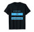 My Mom Says I'm Handsome T-Shirt