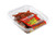 Alamo Candy Picositas Belt  1 Count -SUGAR CANDY - ETHNIC-