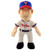 MLB Philadelphia Phillies Roy Halladay 14-Inch Plush Doll