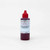 Taylor Reagent Ph Indicator 2 Oz R-0004-C R0004C
