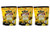 Stip's Chips Salted Egg Potato Chips Original 60g 3 Pack