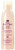 B and C Skin Tight Razor Bump Solution 4 Ounce by B and C