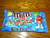 M and M's Milk Chocolate Mini M and M's 10.80 oz