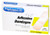 PhysiciansCare by First Aid Only First Aid Plastic Bandages Box of 16 1" x 3" -Pack of 10-