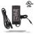 UL Listed AC 100-240V to DC 12V 5A 60w LED Light AC Adapter High Power Switching Power Supply Driver US Plug for LED Strip Light