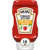 Heinz Ketchup No Salt 14 oz