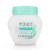 Pond's Cold Cream Cleanser 3.5 oz -Pack of 3-