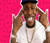Jesus Dababy Rapper poster 12 X 14 Inches Poster Sunshine Eshop