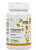 LuckyVitamin - Vitamin E D-Alpha Tocopheryl 200 IU - 100 Softgels
