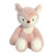 Aurora World Ebba - Cuddlers - 14" Cuddler Dakota