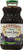 R.W. Knudsen Organic Just Prune Juice 32 Ounces -Packaging May Vary-