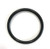 Aladdin O-445 Pipe Plug O-ring Repl. Aqua Flo 92200120