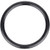 Aladdin O-150 6? USLB-ULSC Lid O-ring Repl.47-0433-51-R