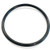 Aladdin O-263 O-ring For Northstar Repl. Hayward