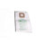 Replacement for Hoover Type K Spirit Canister Vacuum Cleaner 6 Paper Bags  4010028K