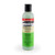 Aunt Jackie's Quench Moisture Intensive Leave In Conditioner 8 Oz.