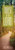 B  and  H Publishing Group 75293 Bookmark - Trust in The Lord