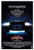 Christine 27 x 40 Movie Poster - Style B
