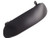OE Replacement Ford Mustang Front Driver Side Door Handle Outer -Partslink Number FO1310152-