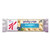 Special K Blueberry Pastry Crisps -9 Pack-