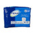 TENA Plus Absorbency Protective Underwear Large 45" - 58" -Bag of 18-