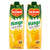Del Monte Mango Juice Drink -2 Pack Total of 67.6fl.oz-