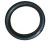 Larsen Supply 02-1404P 0.40 x 0.58 x 0.11 in. Faucet O-Ring44- Pack Of 10