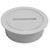 Jones Stephens Corp - 4 Pvc Internal Pipe C-O W-3 1-2 Ips Plug
