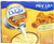 International Delight Coffee Creamer Singles CARAMEL MACCHIATO -24 servings-