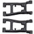 RPM Rear A-Arms- B6 B6D RPM81112